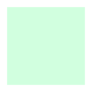 [9bfdb2] tile9