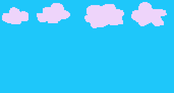 [9664c4] background