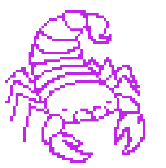 [ba4a90] oh no yeah definitely contact support there's no way this is for a real reason