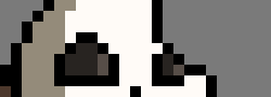 [d8d976] (DUUUUUDE IM LITERALLY BOUTTA DIE CAUSE OF COMIC-)