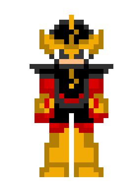 [cf629e] elecman