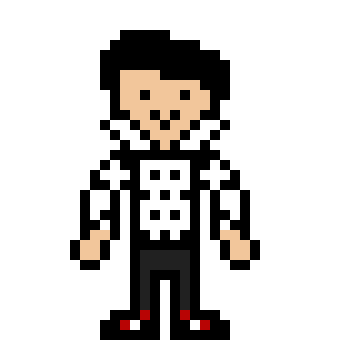 [4b8e19] Alexes pixls.png