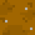 [cae8d9] Dirt Block 1