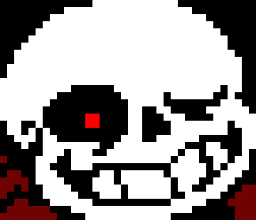 [c8bb2d] DELIVERY OF A WHOLE CRATE OF HOT SAUCE