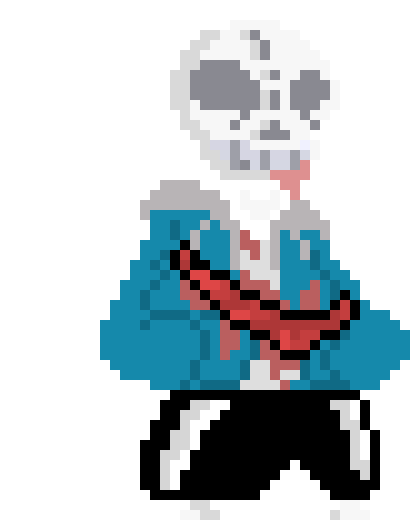 [3fcaee]  this also counts for your littile friends swap frisk and betty-Tom