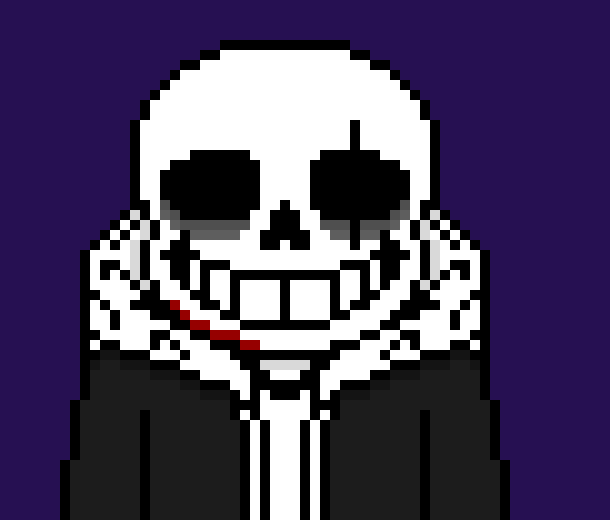 [0ae1f1] *grabs the papyrus before he could* FOUND ONE