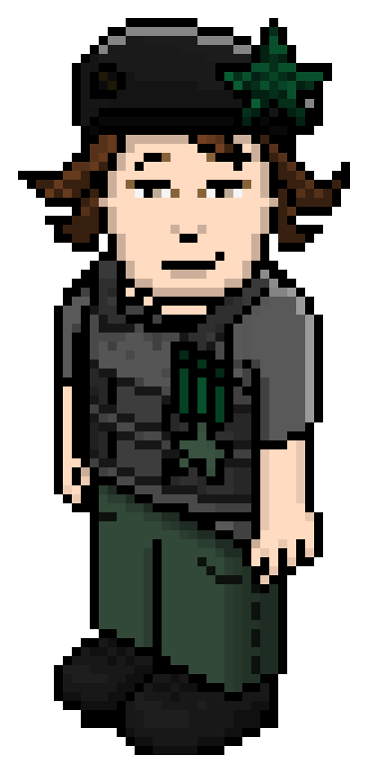 [7d2682] laurocgcanva