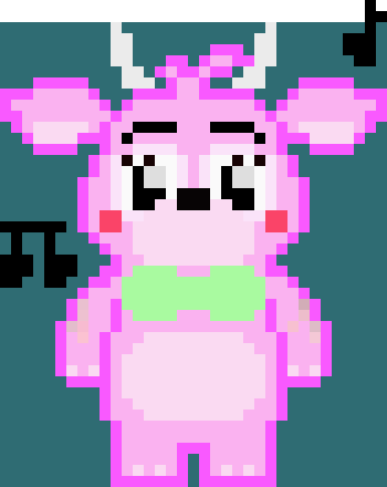[91e2b5] dorothydancing1