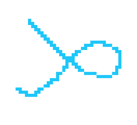 [9664c4] test