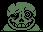 [68791c] Undertale Unhinged Sans talk ???