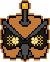 [8637fc] VanossGaming Modder Sprite