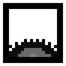 [66166c] Untitled