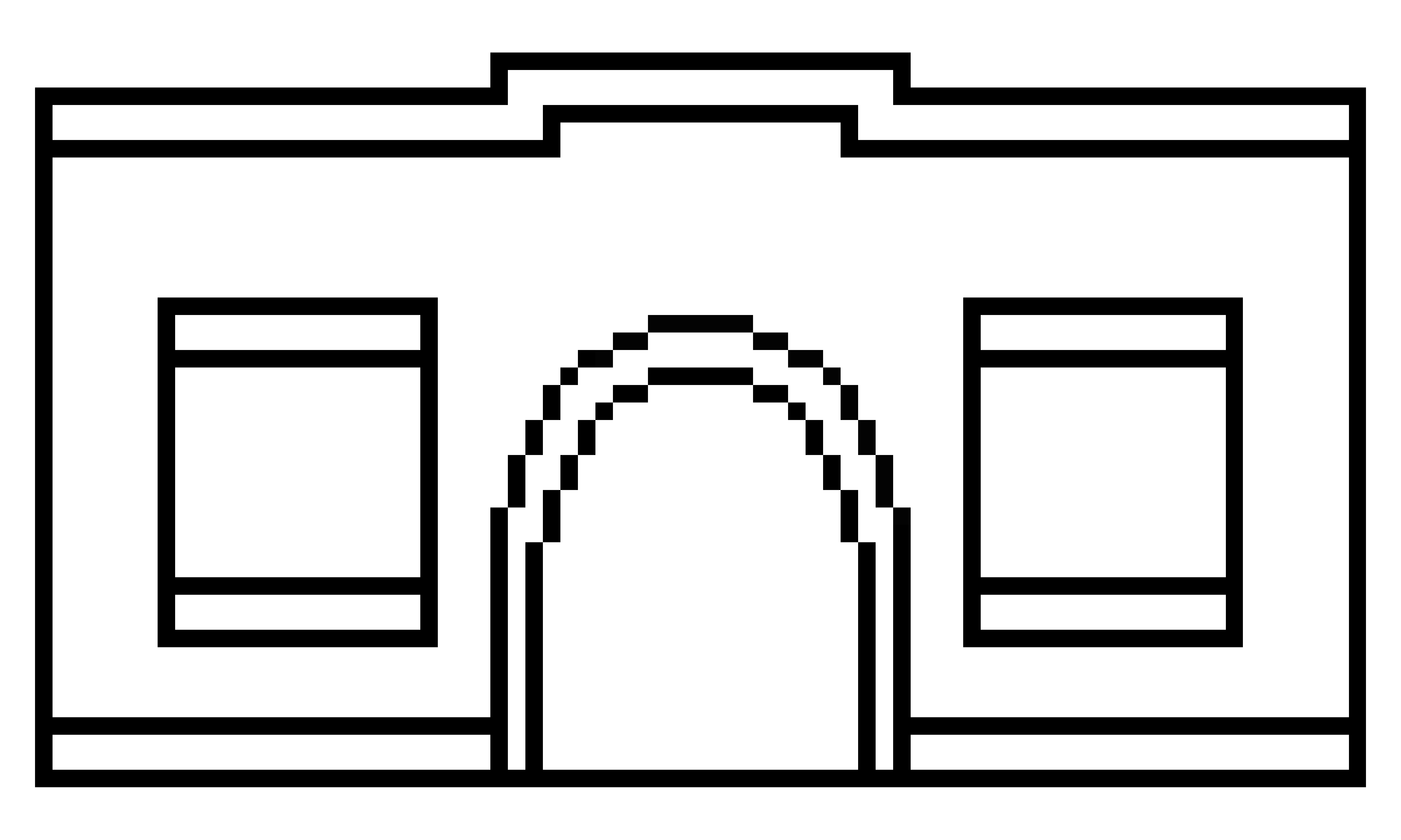House Template 2