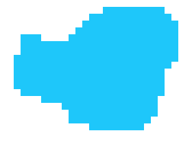 [a9b2dd] pond_type1
