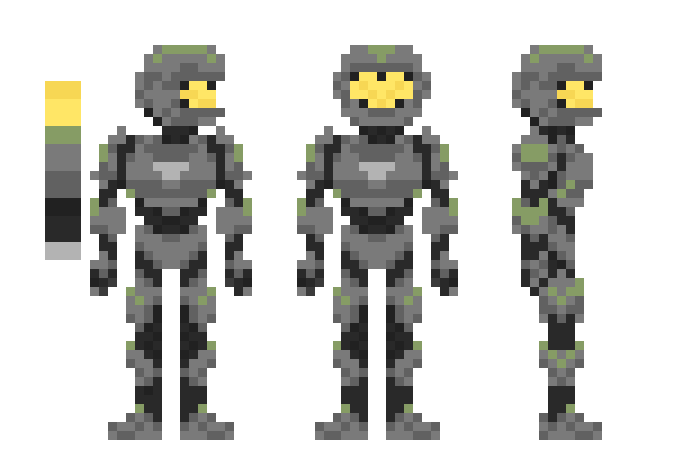 [9664c4] armor_basic2.b