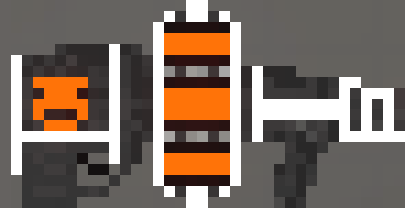 [5d0b68] barrel