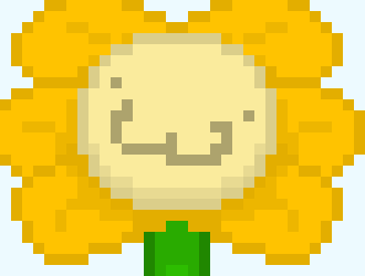 souls done! its in the right corner! -karma