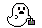 [2a8f0a] ghostyghost