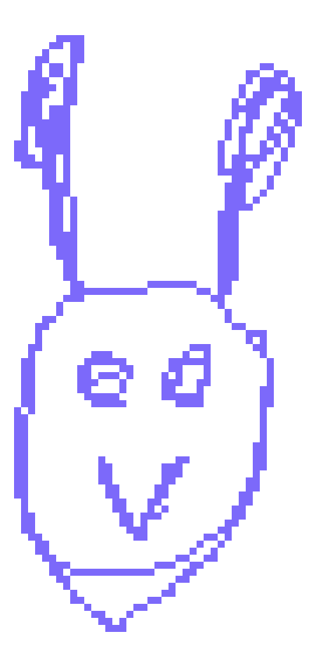 [94be7c] my friend says u guys are tuff ahh bluds