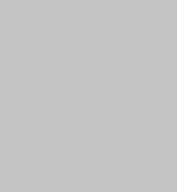 [990543] I am unable to leave this place. It would be for my own good but idfk.