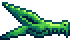 [9664c4] Omnis Head S1