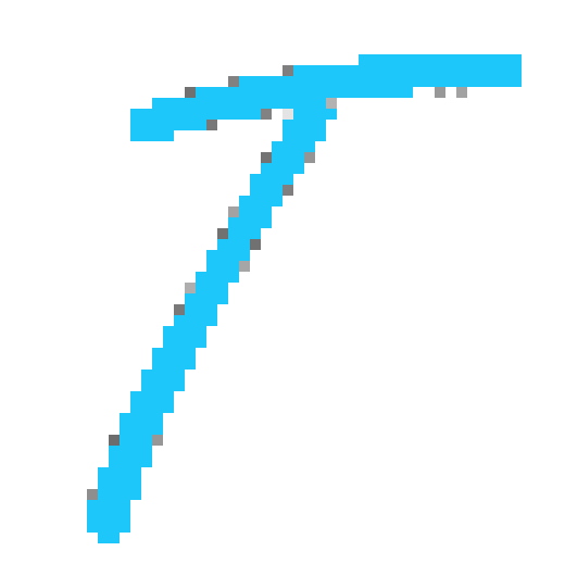 [c85b23] T