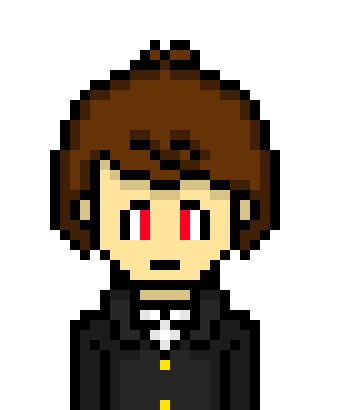 [0ae1f1] Sans, please. Just sit for a while, your shaking
