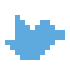 [9664c4] twitter