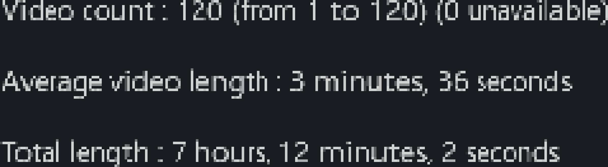 [ffacb4]  