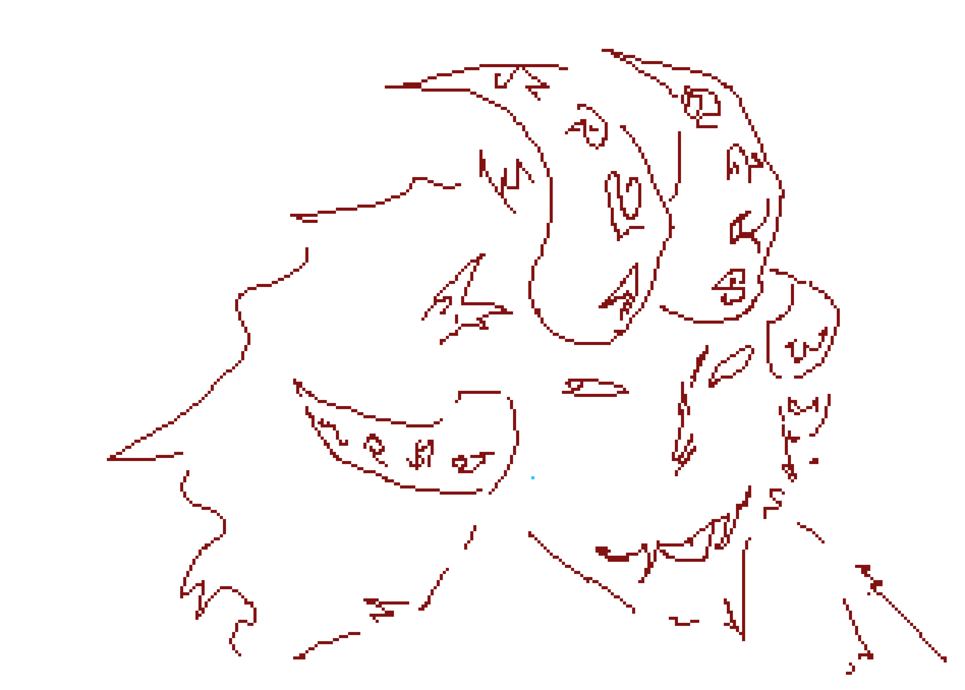 [7eebab] I'm a rizzy bear yea I'm a rizzy bear I'm a skibi  Lizzy buzzy Dior rizzy bear ooh oh oh