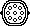 [a1eb6f] parled