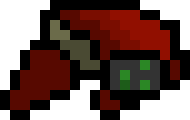 [2e49a5] military scout drones 