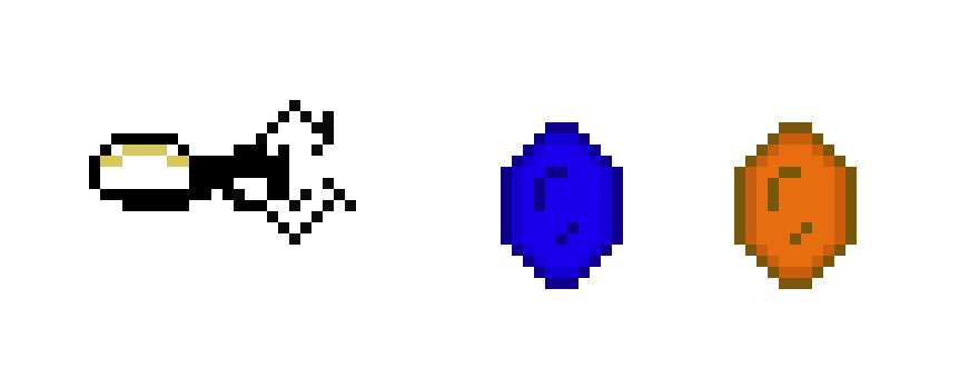 [9664c4] portal