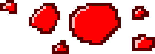 [9664c4] blood