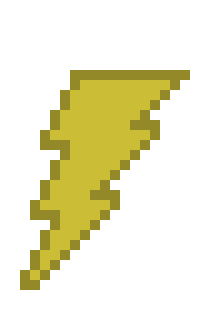 [9664c4] crackk2