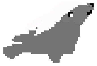 [239d6d] 6