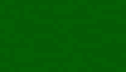 [8743d1] GrassTexture