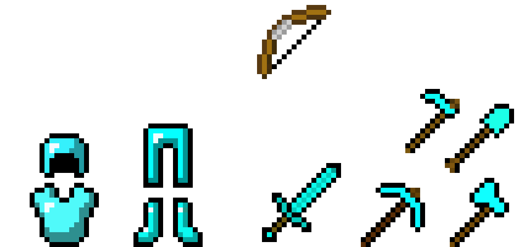[9664c4] minecraft