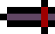 [9664c4] Shadow Soldier Sword Left