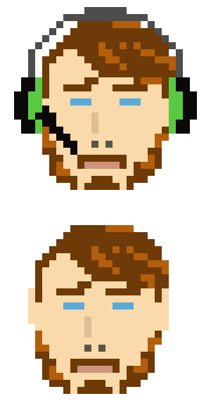 [9664c4] aurel