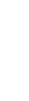 [6ef765] Sword Slash