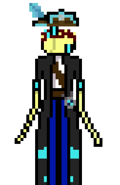 [4dcde4] Untitled