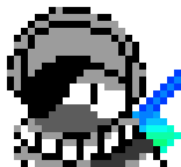 [3897d8] (yea read the story) . . . why is there a fight at the lab (tps to the lab beside odst)