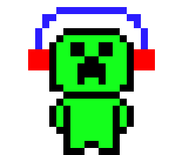 [9664c4] creeper