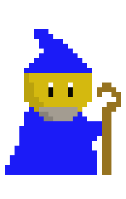 [9664c4] wizard