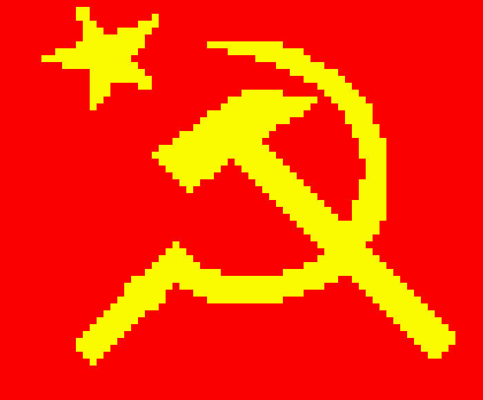 [9664c4] Communism