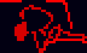 [64c1fc] No i don't i did that on purpose.