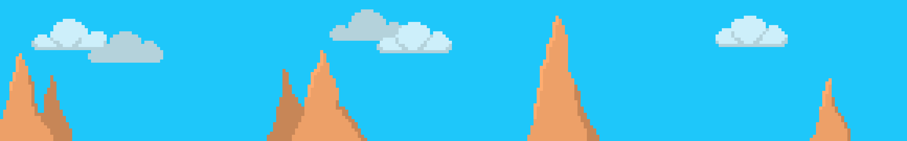 [42f9d0] sky