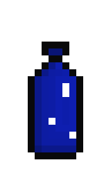 [b98f5d] bottle
