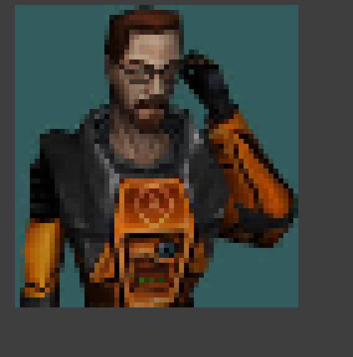 [f0c2f6] if you do not mind me asking, what did ev do 